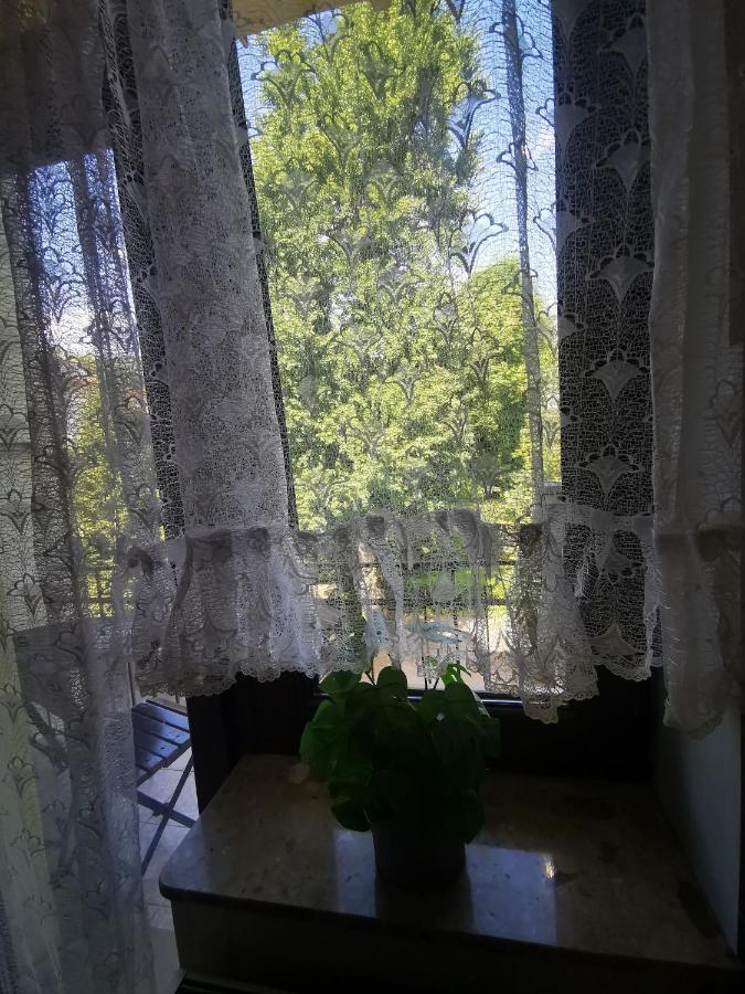 Apartament Mario Bezplatny Parking Bielsko-Biala Exterior foto